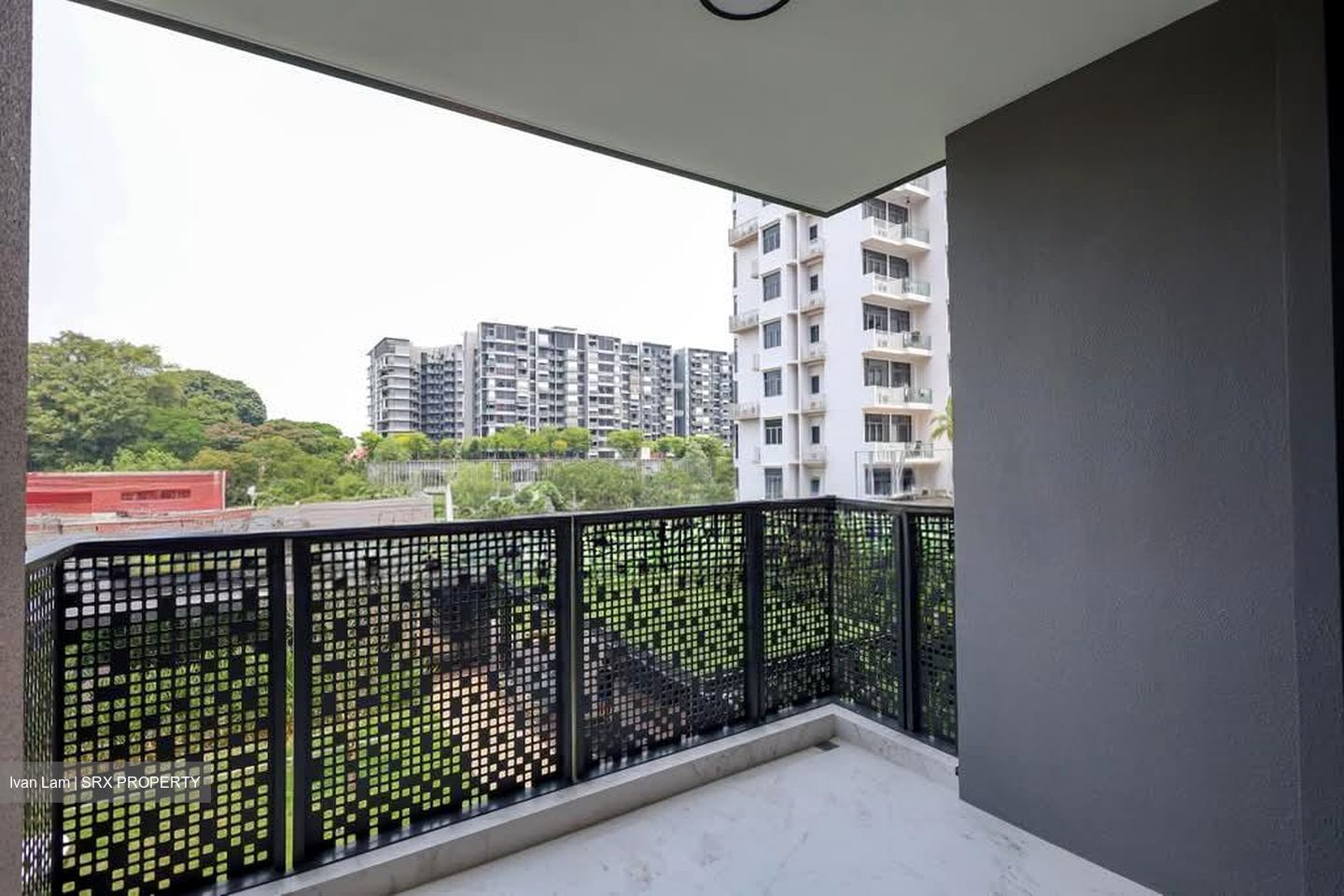 Sceneca Residence (D16), Apartment #602932321